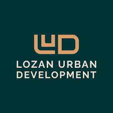  لوزان للتطوير العقارى 