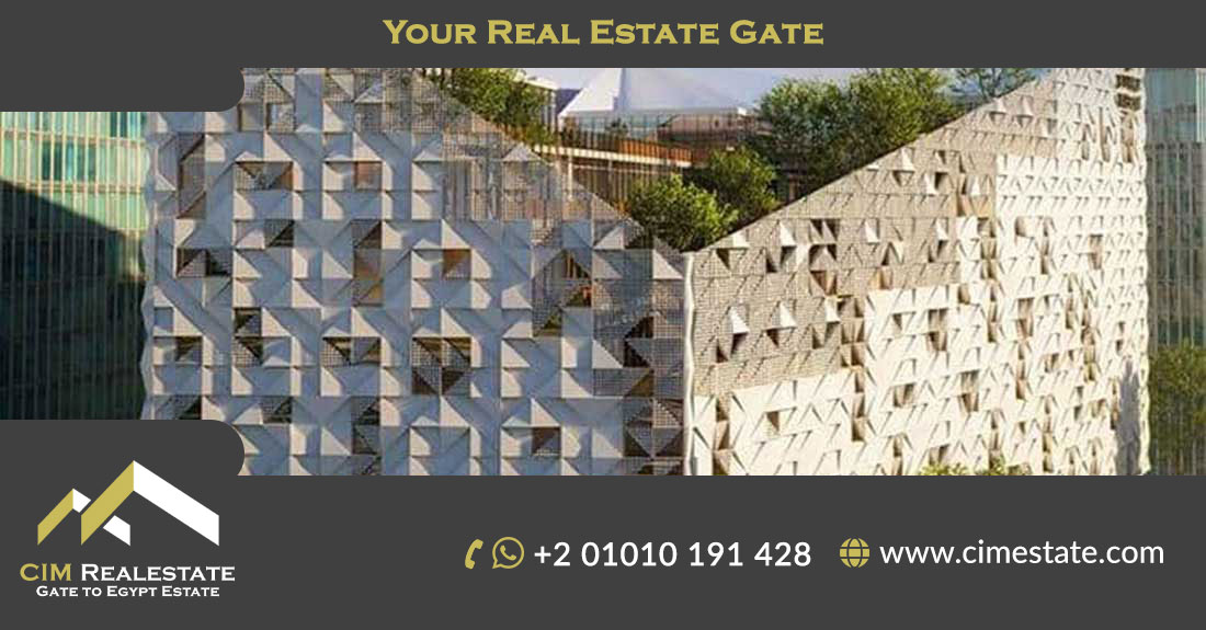  Archplan Developments Projects