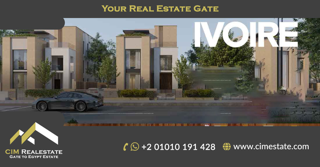 Compound Ivoire PRE, Sheikh Zayed
