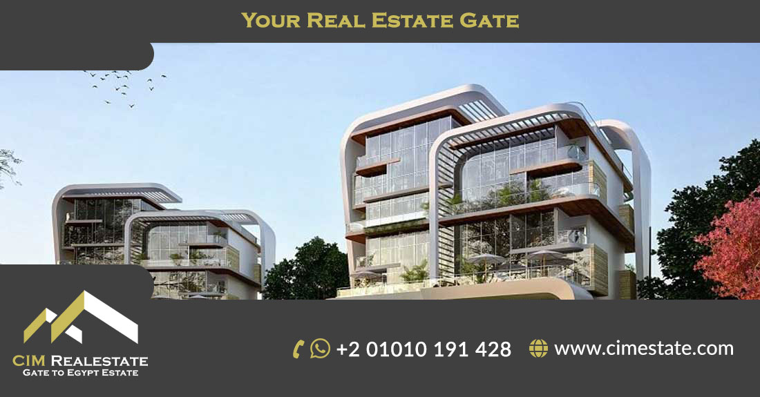 New Plan Developments Projects