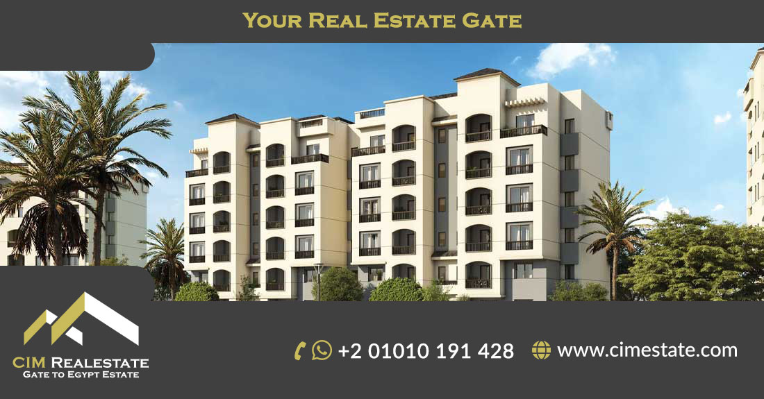  Ashgar City Compound October