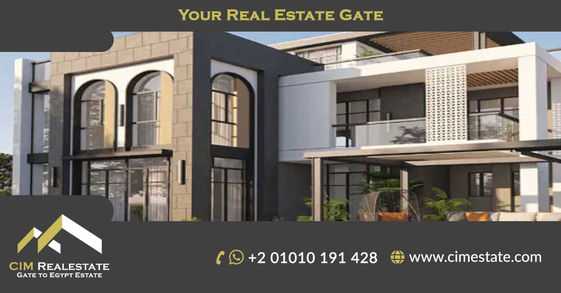  IRA Compound New Zayed