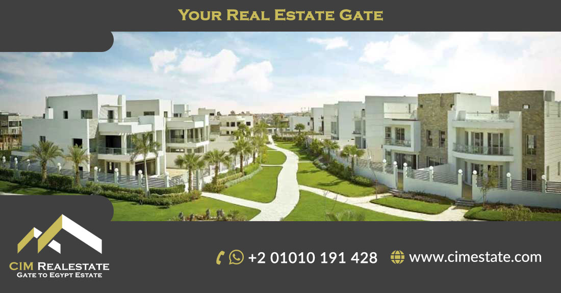 Square Compound 6 October 