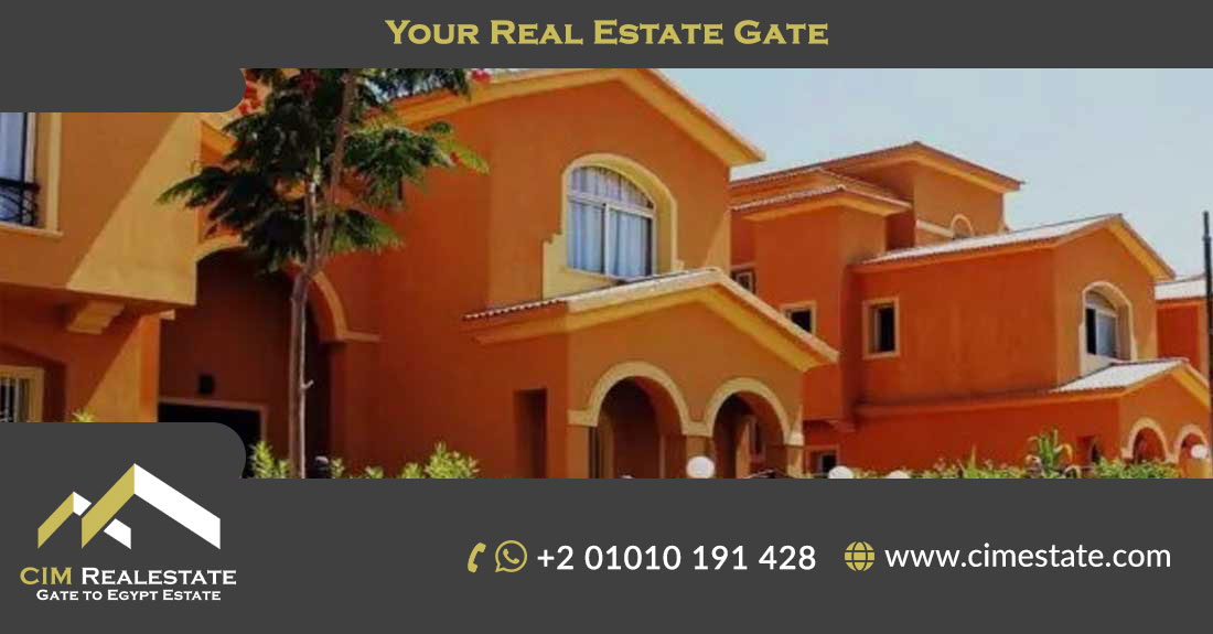 Dyar Compound 6 October 