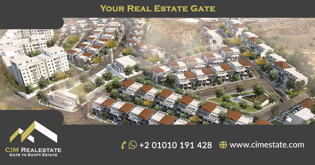 Abha Compound 
