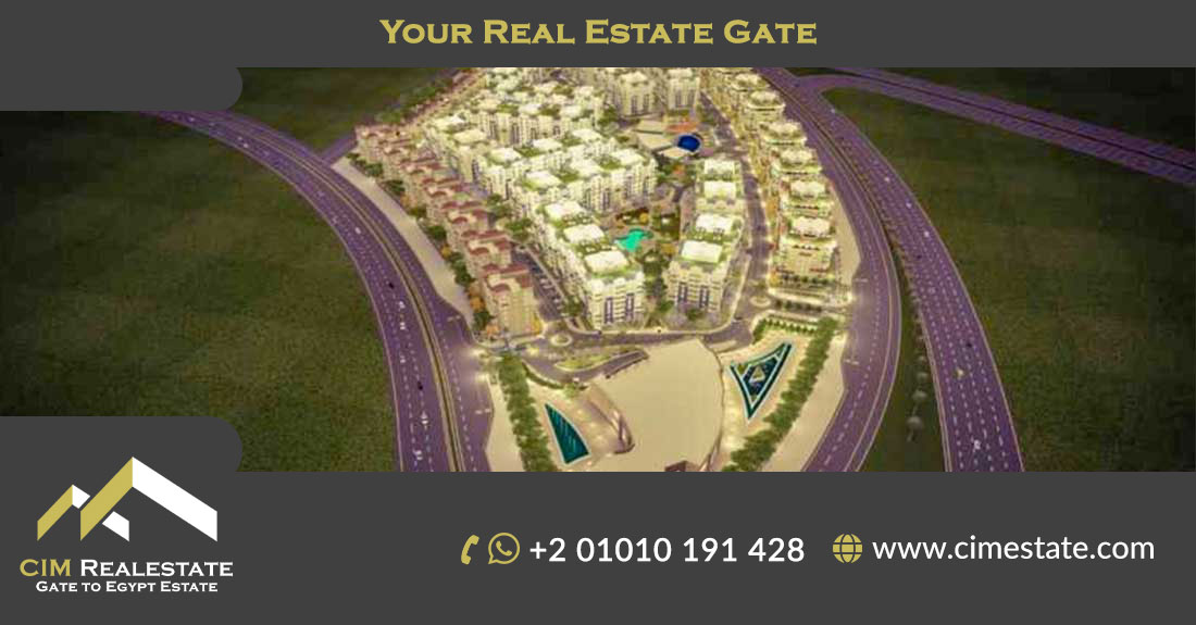 Catalan New Capital Compound