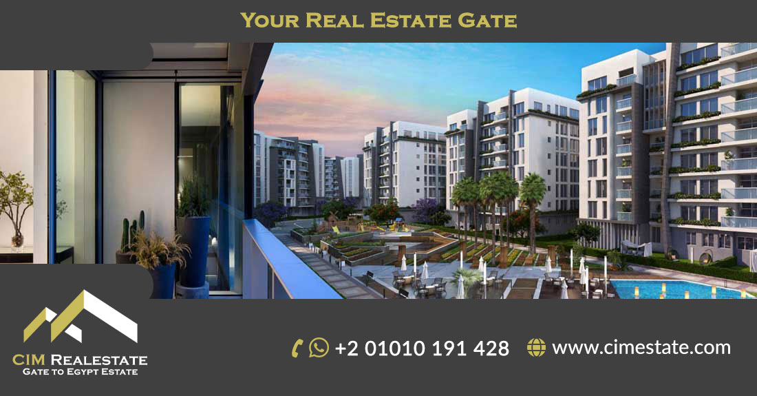  Pukka  Compound New Capital 