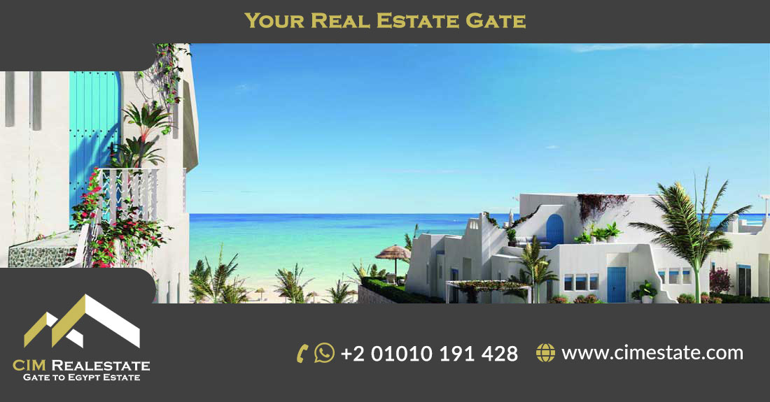 Jefaira Villadge North Coast