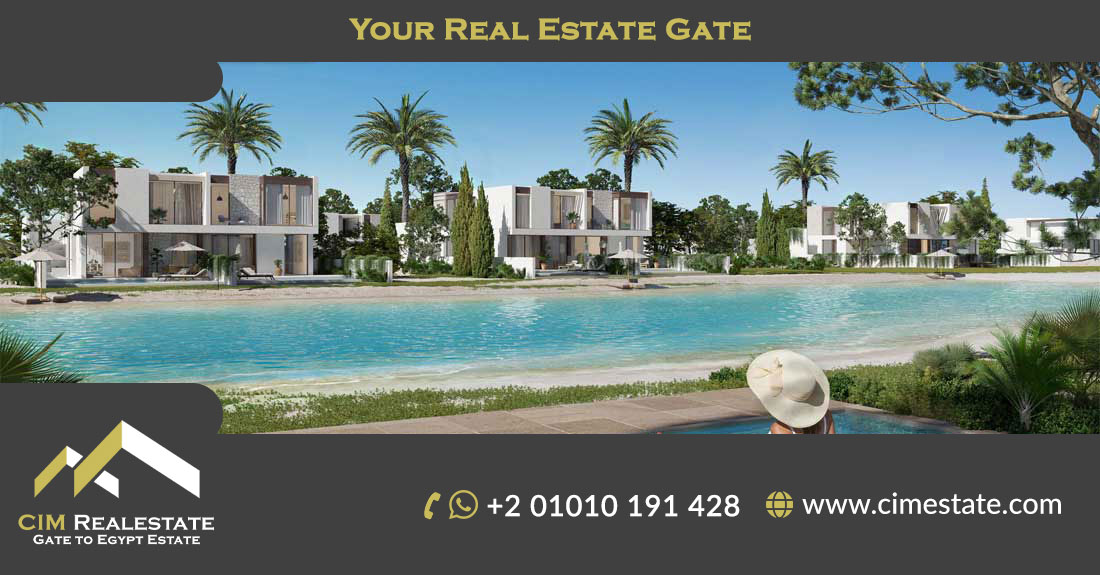 Solare Village Ras El Hekma North Coast