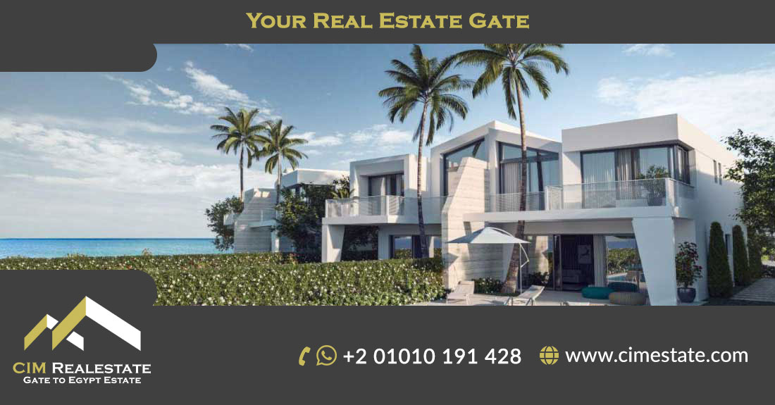  White Sand Village North Coast