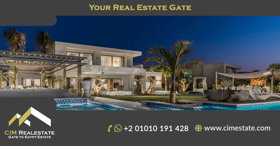 Hacienda white North Coast