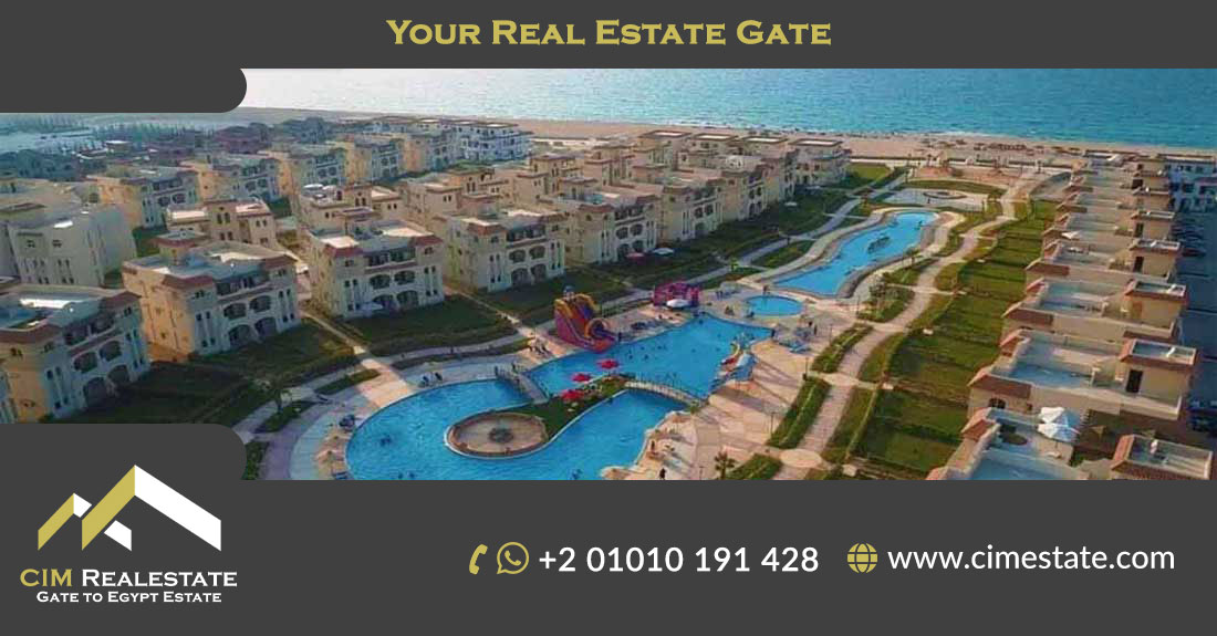 Lasirena Village North Coast 