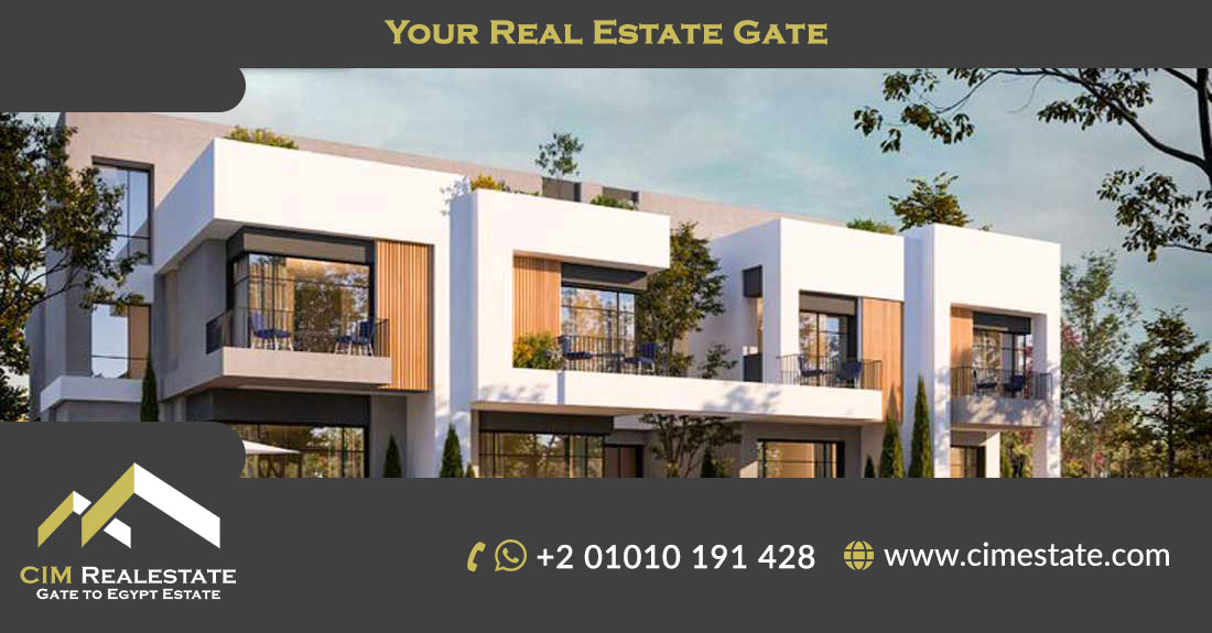  Lugar New Zayed Compound