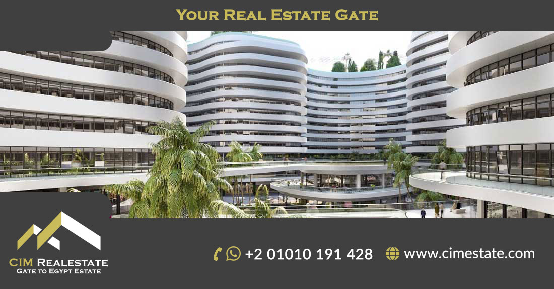 Sky Line Compound