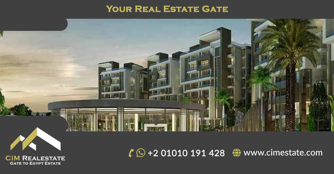 Moraya Compound New Capital administration 