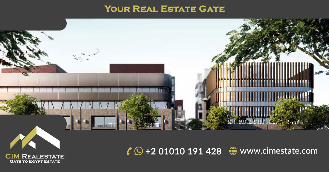  West Gate Mall Business Hub