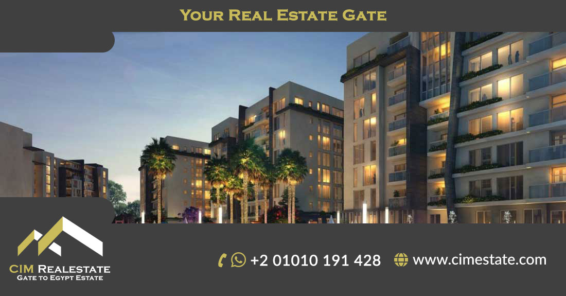  Pukka  Compound New Capital 