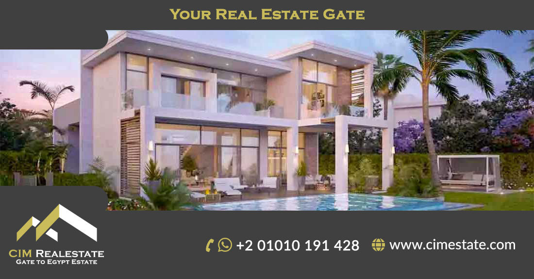 The Groove Village El Ain El Sokhna