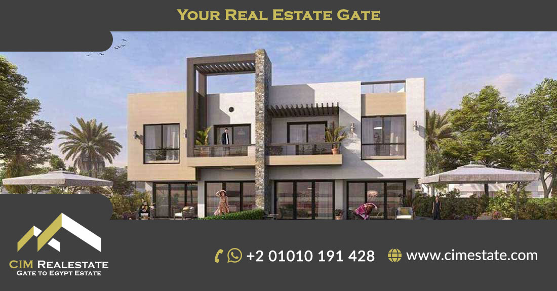 L’Hiver Village New Alamein