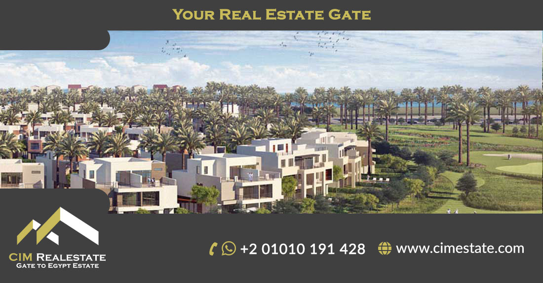 Marassi North Coast 