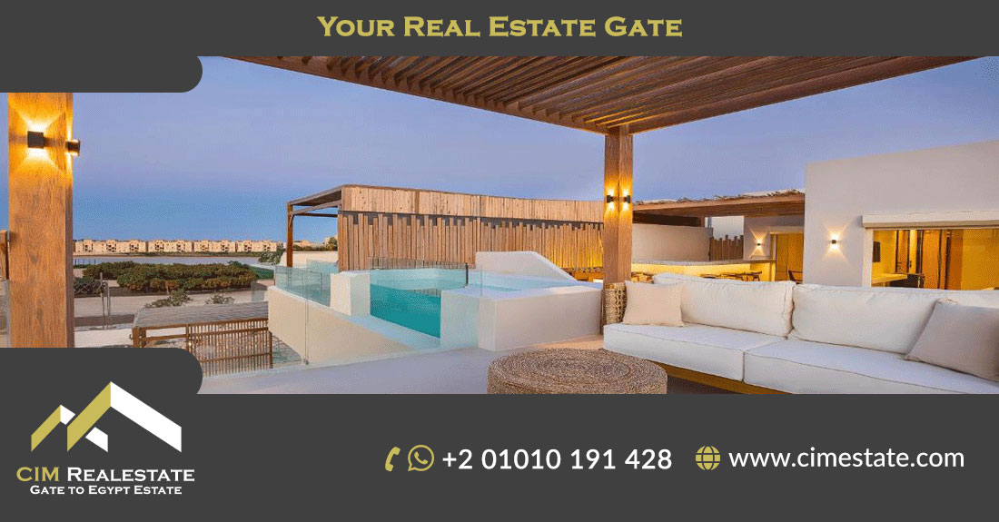 Hacienda white North Coast