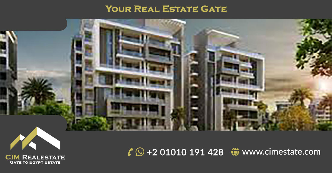 Moraya Compound New Capital administration 