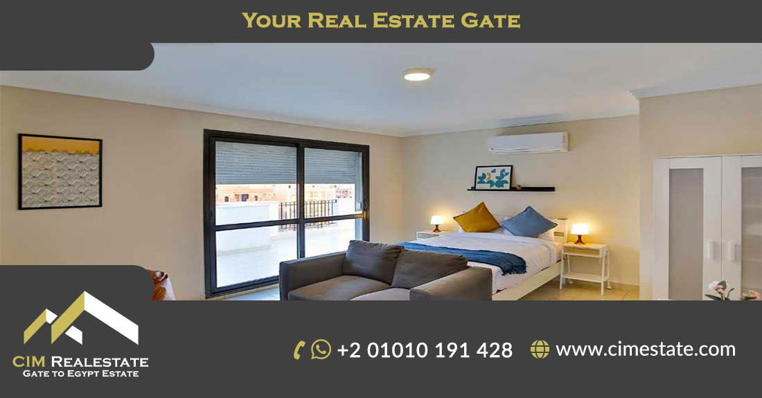 Eastown Sodic New Cairo Fifth Settlement 