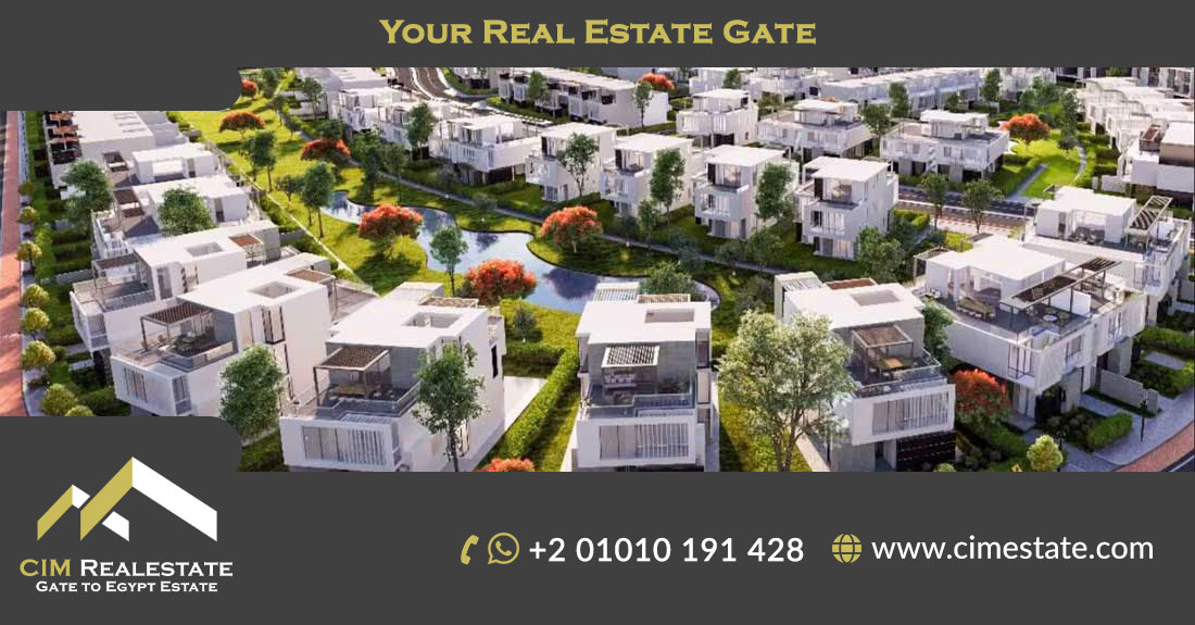  Joulz Compound Sheikh Zayed