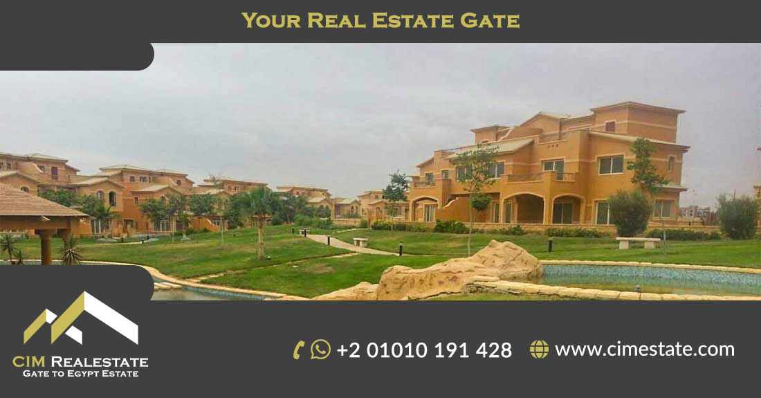 Dyar Compound 6 October 