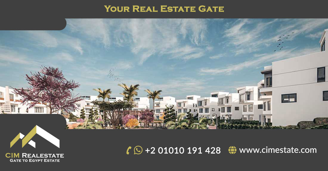 Silio Compound New Zayed