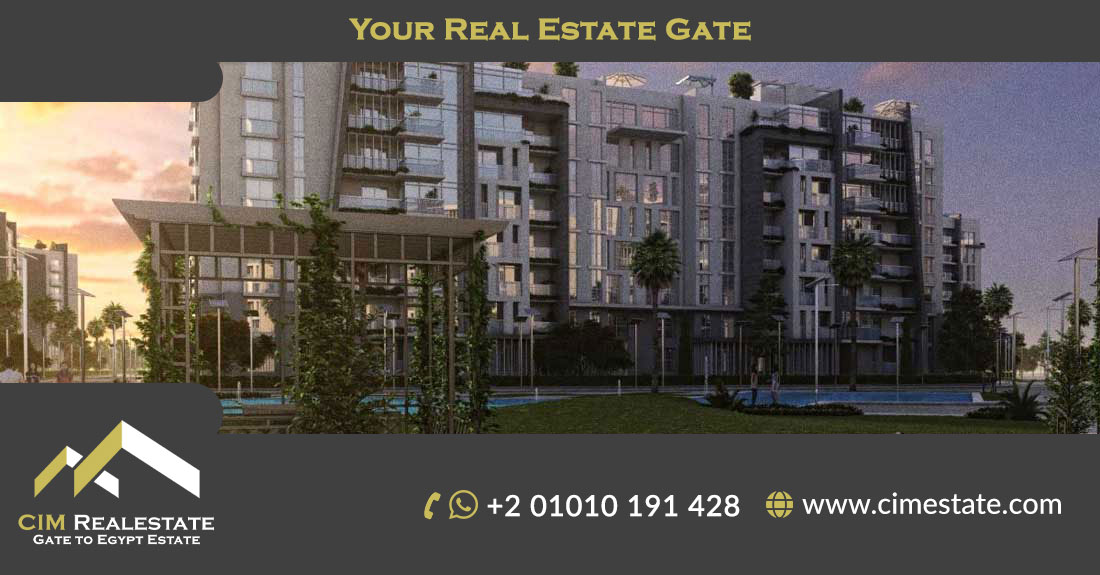  Pukka  Compound New Capital 