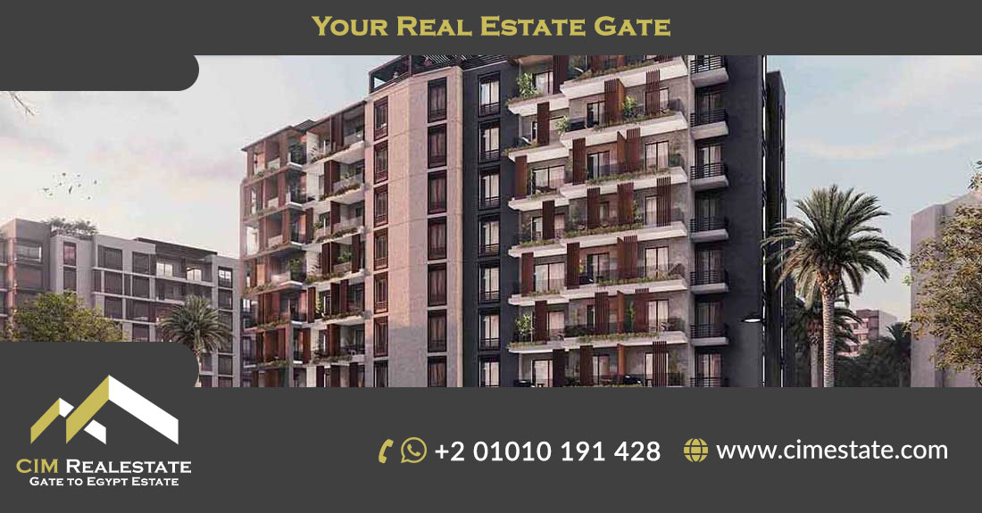 Oro Compound New Capital