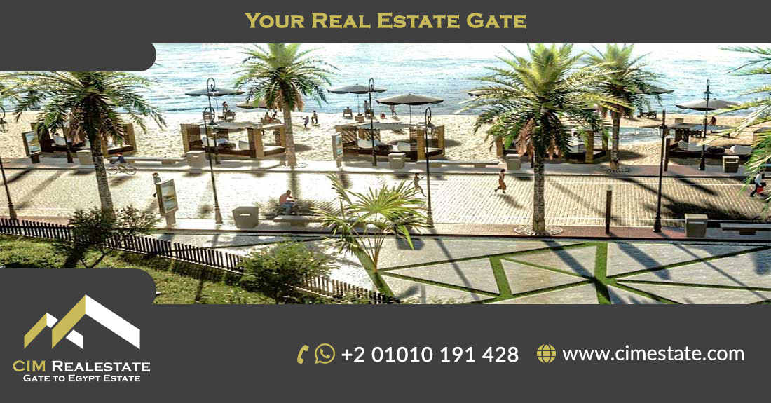 JURA El-Galala El Ein El Sokhna