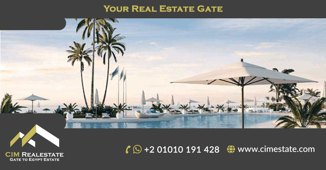  White Sand Village North Coast