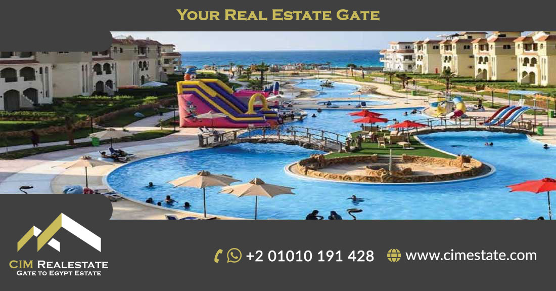 Lasirena Village North Coast 