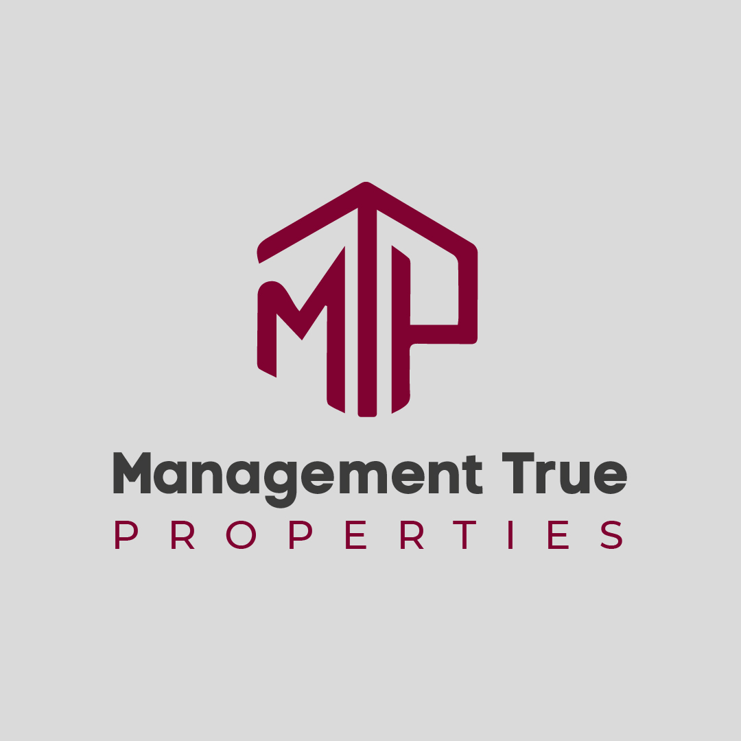 MT Properties Real Estate