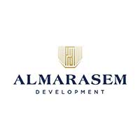 Al Marasem Development