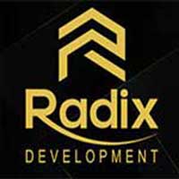 Radix Development