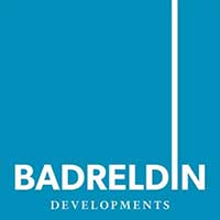 Badreldin Developments