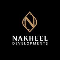 Nakheel Developments