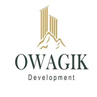 Owagik