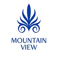 Mountain View Developments   شركة ماونتن فيو للتنميه والاستثمار العقاري 