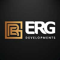 ERG Developments شركة ERG للتطوير العقاري