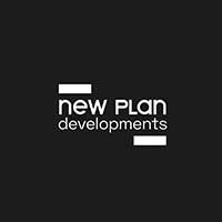 New Plan Developments    شركة نيو بلان للتطوير العقاري