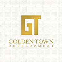 Golden Town Development