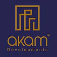 akam  Developments