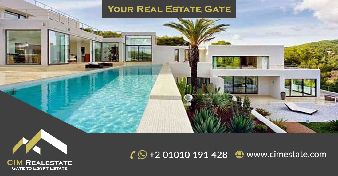 Apartment 2 bedrooms for resale in Il Bosco New Capital in New Capital City by Misr Italia Properties