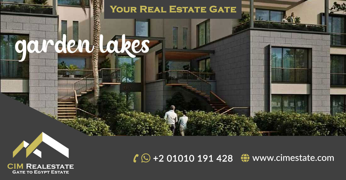 Townhouse Corner 287m Garden Lakes 6 October Hyde park Developments Delivery 2026